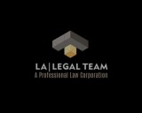/public/logoimage/1595025858LA-LEGAL TEAM-IV19.jpg